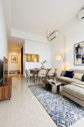 Parc Botannia (D28), Condominium #553777701